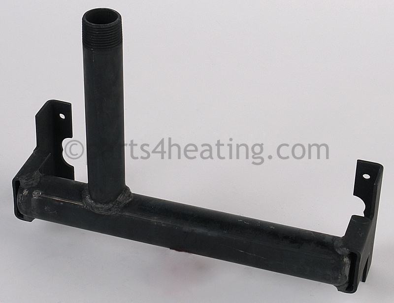 MNFLD,GAS,LWR,3 PORT,LEFT