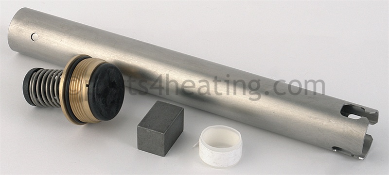 Manifold Bypass Valve Kit (Includes Install Tool)