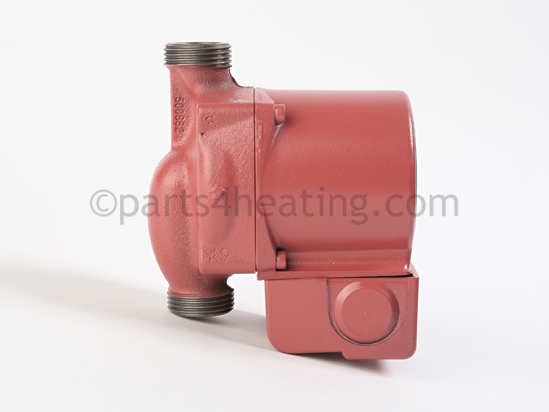 Circulator pump UPS 15/42