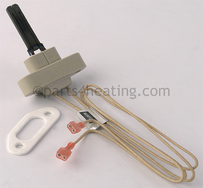 Ignitor