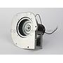 FAN2723_2.jpg