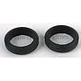 Compression O-Ring Gasket