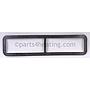 Header Gasket w/Barrier