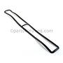Gasket (Header w/Bar, 31.06)