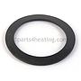 GASKET, FLANGE