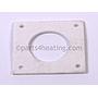 GASKET,BURNER
