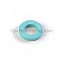 Gasket (Plate H-X 1/2")