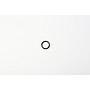 O-Ring (20.04mm x 27.10mm)
