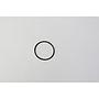 O-Ring (2-1/8 ID x 3/32THK)