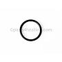 O-Ring (1.0 ID x 1-3/16 OD)
