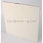 REFRACTORY,TILE,REAR,100