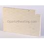 REFRACTORY,TILE,FRONT,75