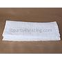 REFRACTORY BLNKT,COMB.BOX