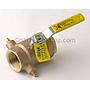 VALVE,GAS,MANL 50-GB6-01A