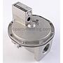 VALVE, GAS, AUTO SAFETY