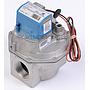 VALVE GAS DIAPHRAGM 1STG