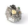 VALVE GAS,NAT,1/2 X 3/4
