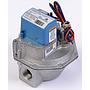 VALVE, GAS, COMBINATION,
