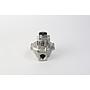 VALVE, GAS, COMBINATION,