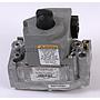 Gas Valve