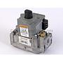 GAS VALVE,IID,PROPANE GAS