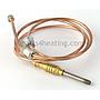 Pilot Burner Thermocouple
