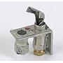 PILOT BURNER, PRO, C-BLR