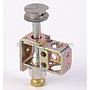 PILOT,BURNER,NATURAL,JVT