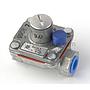 REGULATOR, GAS PRESSURE