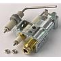 PILOT BURNER, PRO, SPK