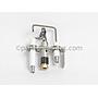 PILOT BURNER, HW IID PRO