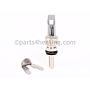 Sensor NTC 10KOhm 25°C