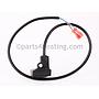 RECTIFIER ASSY,14"L 