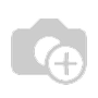 FLAME SENSOR 