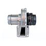 Fan Assy