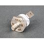 Burner door thermostat 260° C (M5)