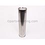Burner VGH 399