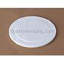 COLLAR GASKET