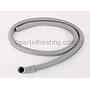 POLIETYLENE PIPE L=1000