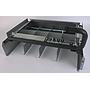 Burner Tray w/o Burner (Sea Level)