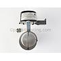 Vent Damper