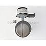 VENT DAMPER
