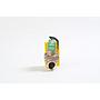 PRV 75 PSI
