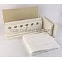 Refractory Kit (All Panels)