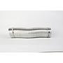 Hose Duct 6" (TruSeal)