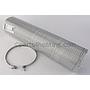 Hose Duct 6"