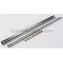 Burner Hold Down Kit