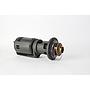 Integral Return Header Mounted Pump (H & WH) 4.0 Impeller