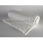 Refractory Blanket