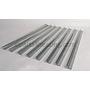 Baffle (Copper Heat Exchanger)